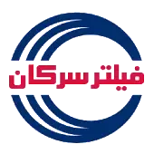فیلتر سرکان